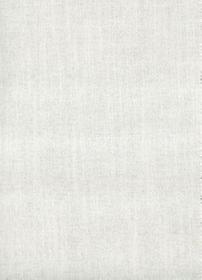 /common/images/fabrics/large/PONTIAC!COCONUT 026.jpg