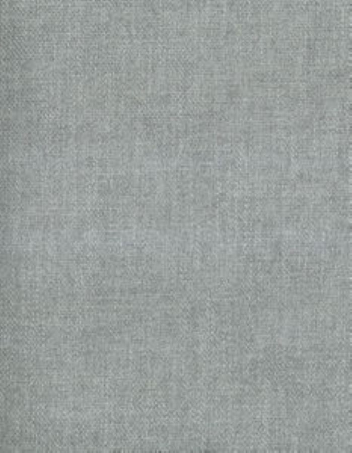 /common/images/fabrics/large/PONTIAC!ELEPHANT 946.jpg