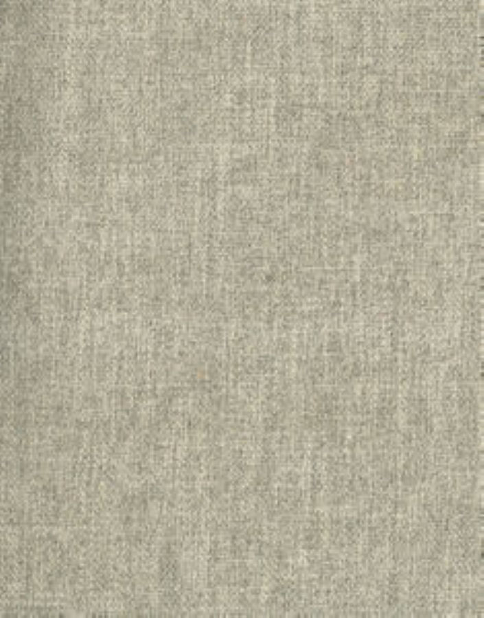 /common/images/fabrics/large/PONTIAC!FLAX 222.jpg