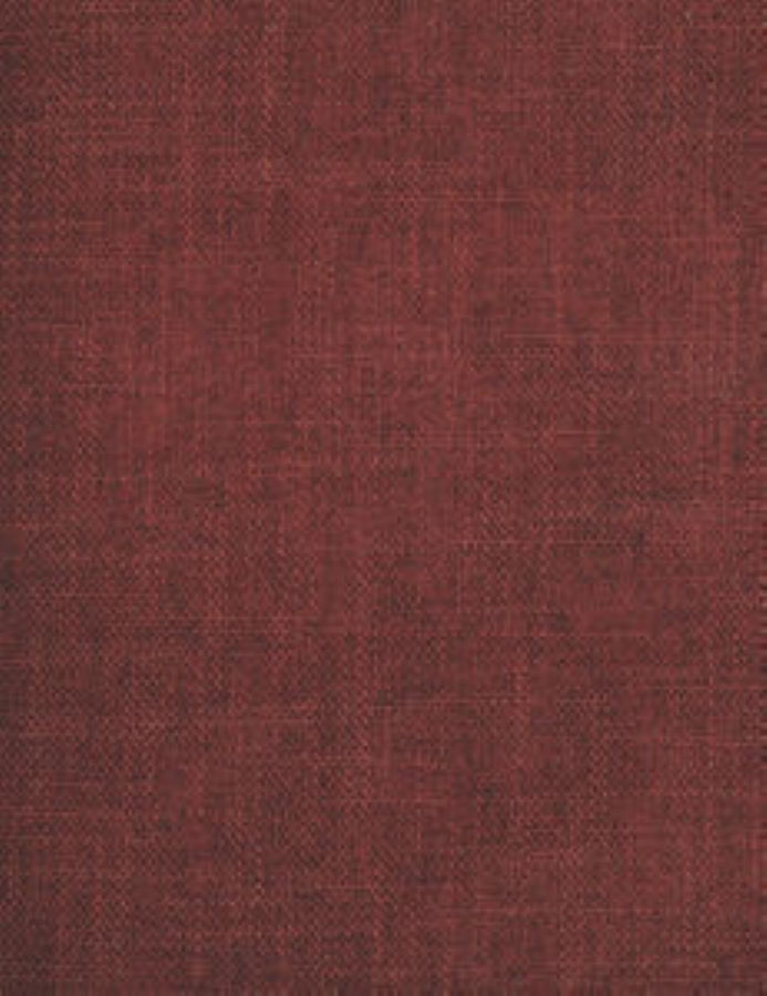 /common/images/fabrics/large/PONTIAC!GARNET 533.jpg