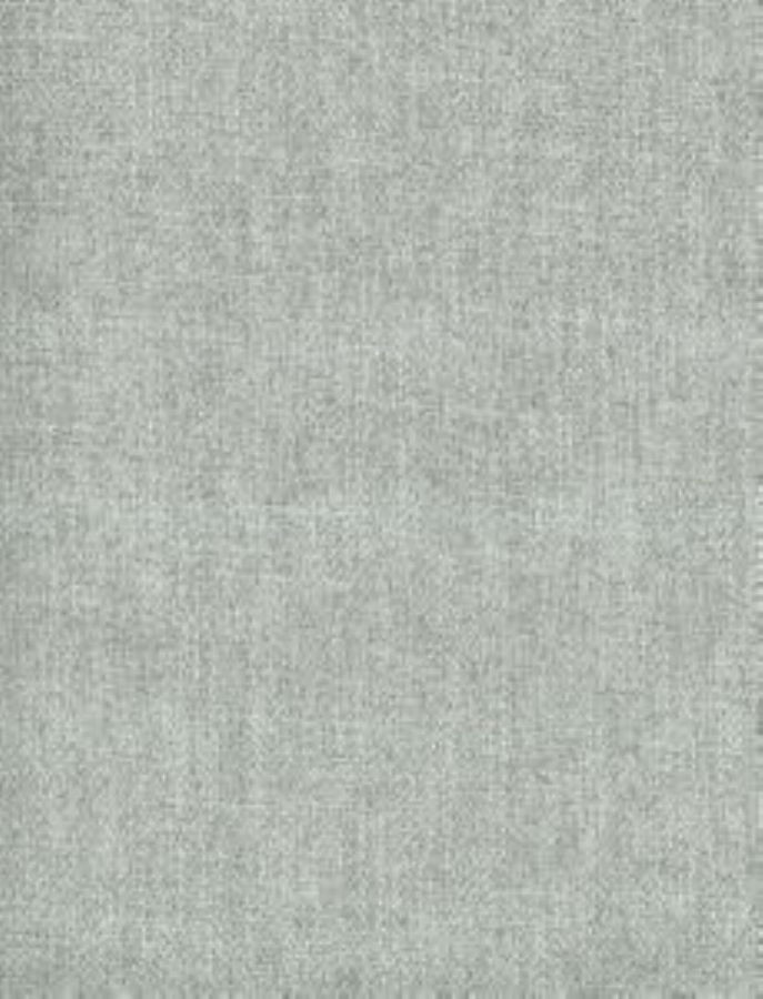 /common/images/fabrics/large/PONTIAC!GRANITE 916.jpg