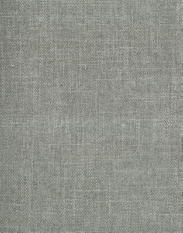 /common/images/fabrics/large/PONTIAC!GRAPHITE 929.jpg