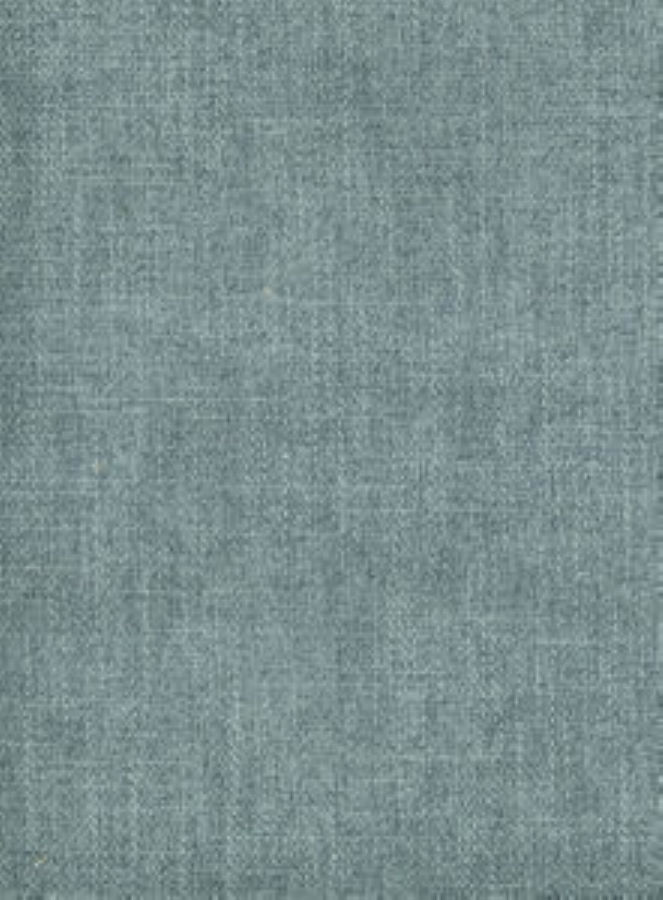 /common/images/fabrics/large/PONTIAC!HAZE 431.jpg