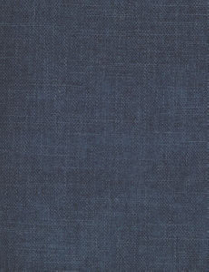 /common/images/fabrics/large/PONTIAC!INDIGO 424.jpg