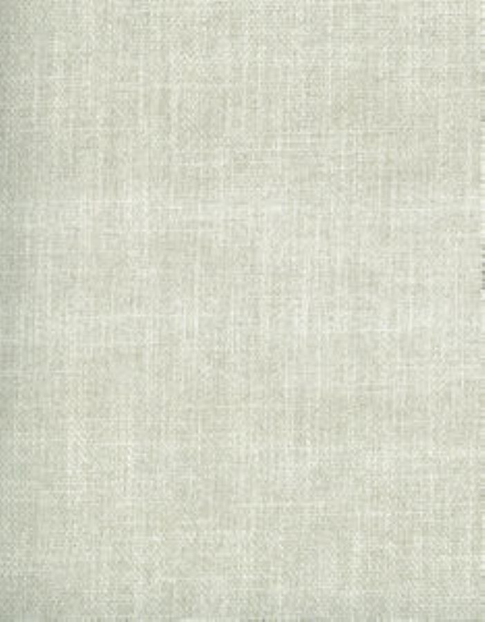 /common/images/fabrics/large/PONTIAC!LINEN 203.jpg