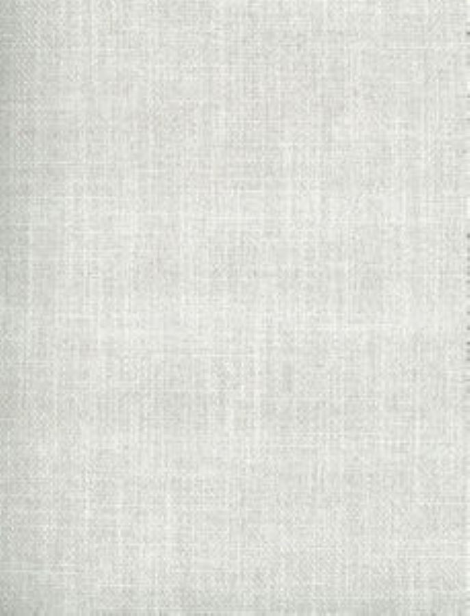 /common/images/fabrics/large/PONTIAC!MOONSTONE 007.jpg