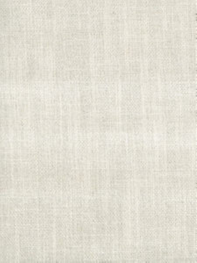 /common/images/fabrics/large/PONTIAC!OYSTER 003.jpg