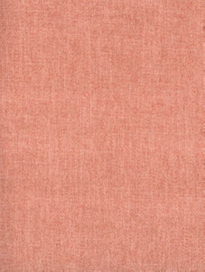 /common/images/fabrics/large/PONTIAC!PEACH 606.jpg