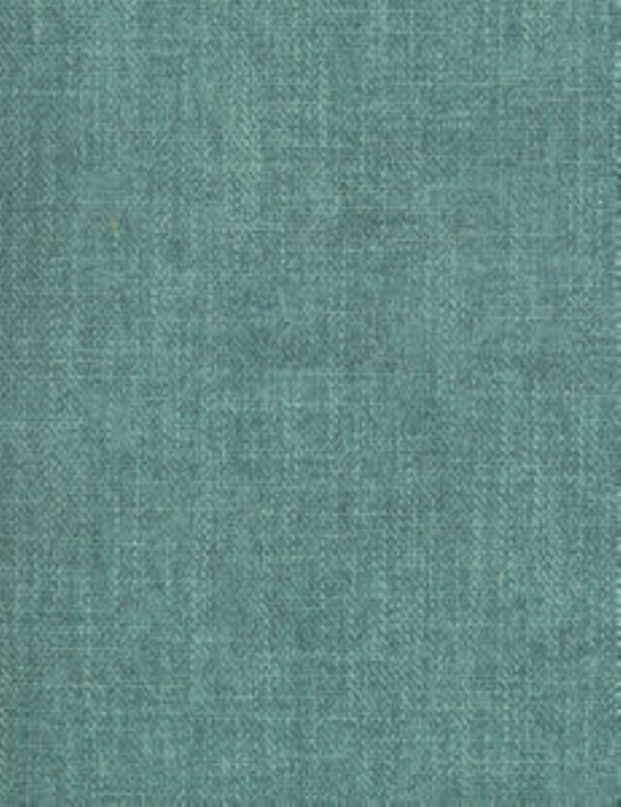 /common/images/fabrics/large/PONTIAC!PEACOCK 407.jpg