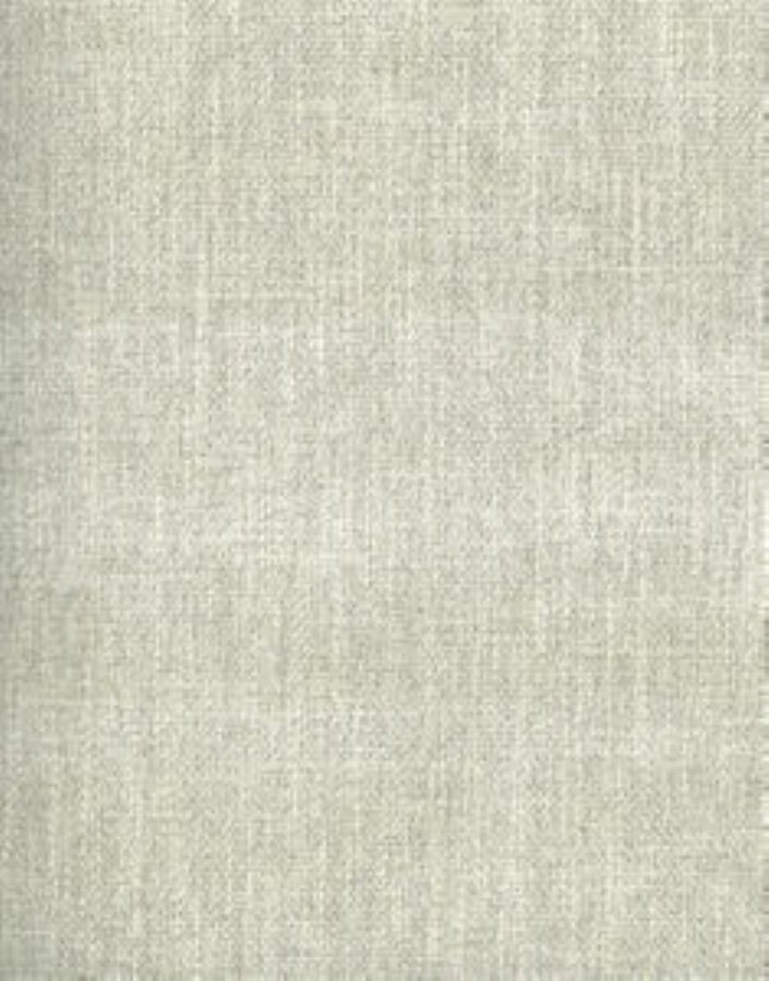 /common/images/fabrics/large/PONTIAC!PEBBLE 223.jpg