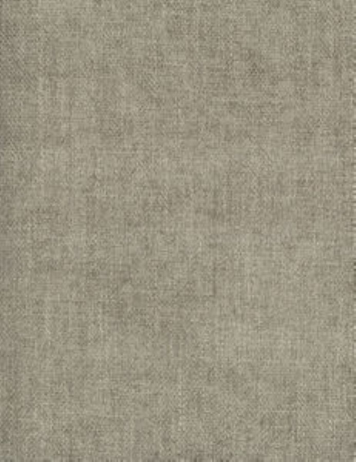 /common/images/fabrics/large/PONTIAC!RUSSET 839.jpg