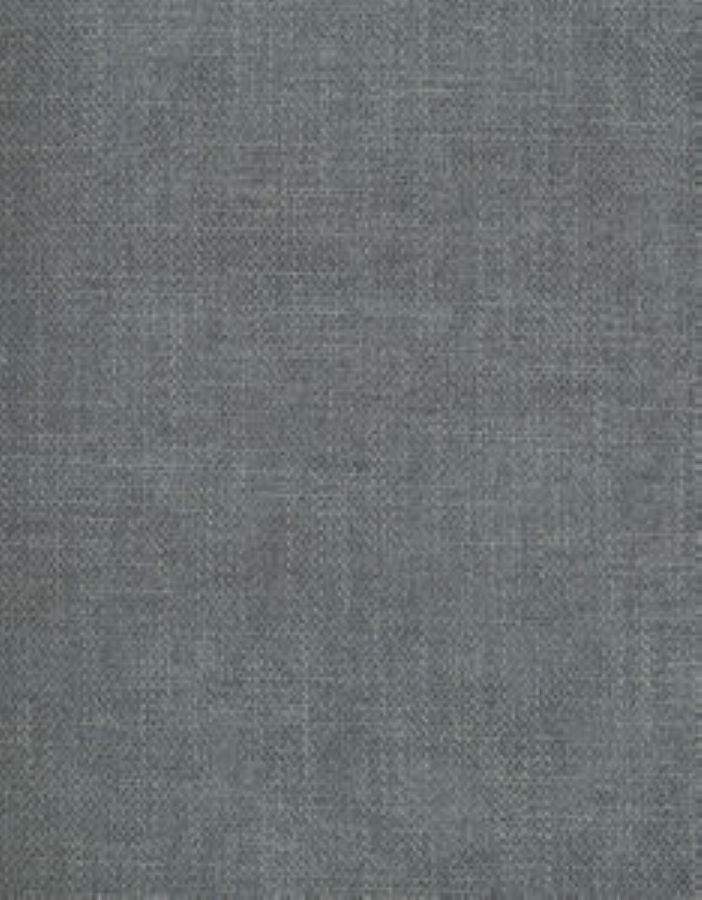 /common/images/fabrics/large/PONTIAC!SHALE 952.jpg