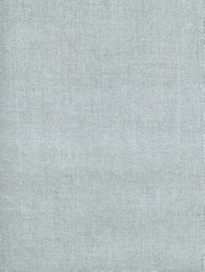 /common/images/fabrics/large/PONTIAC!ZINC 922.jpg