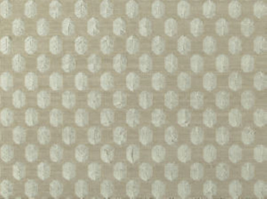 /common/images/fabrics/large/RELISH!LINEN 196.jpg