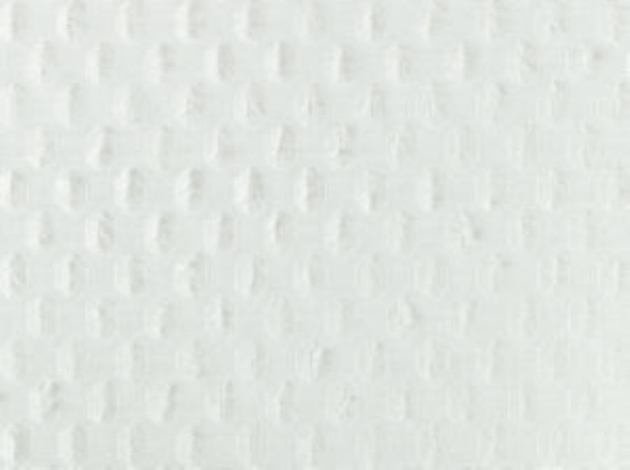 /common/images/fabrics/large/RELISH!OPTIC WHITE 143.jpg