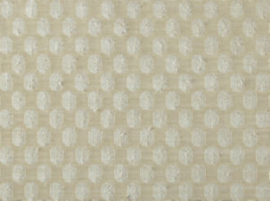 /common/images/fabrics/large/RELISH!STONEWASH 110.jpg