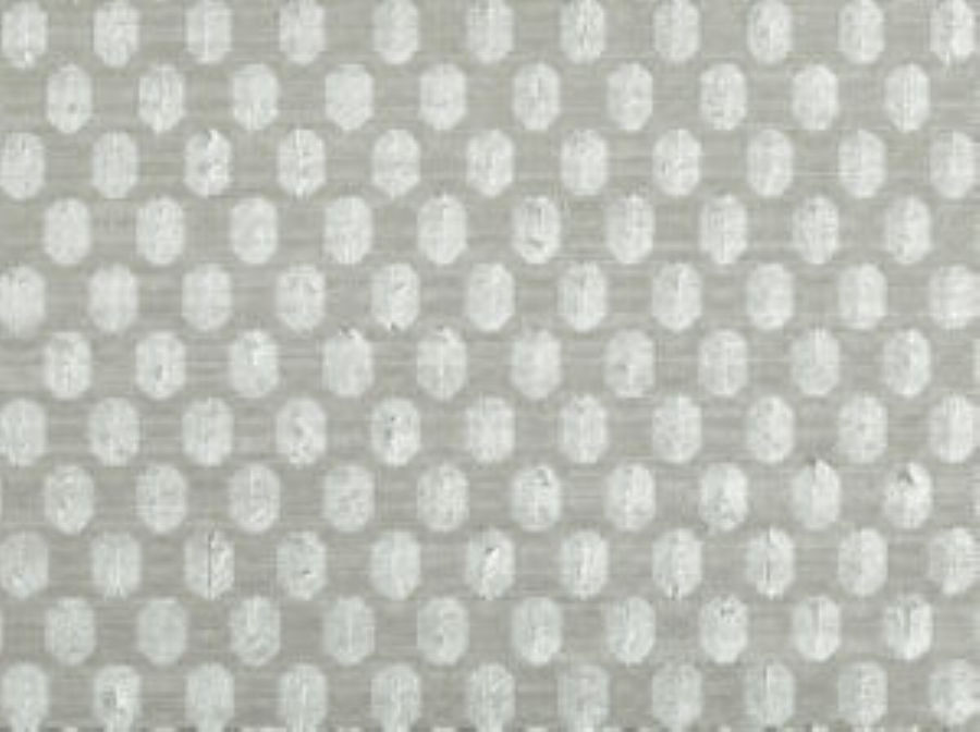 /common/images/fabrics/large/RELISH!URBAN GREY 915.jpg