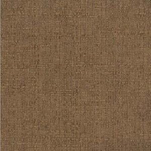 /common/images/fabrics/large/ROLLINS!WALNUT.jpg