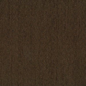 /common/images/fabrics/large/ROSINO!BROWN 41.jpg