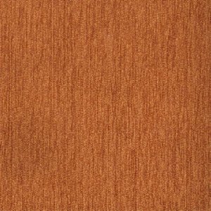 /common/images/fabrics/large/ROSINO!COPPER 25.jpg