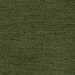 /common/images/fabrics/large/ROSINO!MOSS 2050.jpg