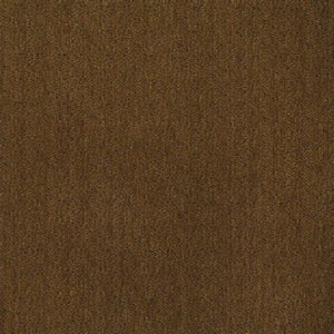 /common/images/fabrics/large/ROSINO!SADDLE 840.jpg