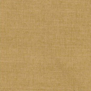 /common/images/fabrics/large/ROSINO!SAND 12.jpg
