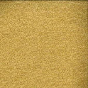 /common/images/fabrics/large/Rozel!Mustard.jpg