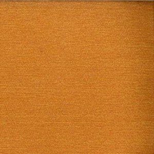 /common/images/fabrics/large/Rozel!Orange.jpg