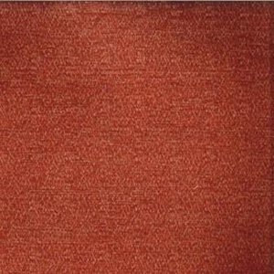 /common/images/fabrics/large/Rozel!Rust.jpg