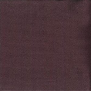 /common/images/fabrics/large/SAIGON!AMETHYST.jpg