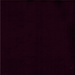 /common/images/fabrics/large/SAIGON!AUBERGINE.jpg