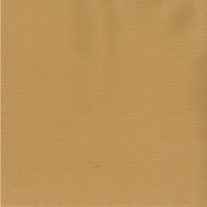 /common/images/fabrics/large/SAIGON!CAMEL.jpg