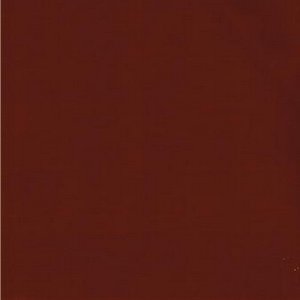 /common/images/fabrics/large/SAIGON!CINNAMON.jpg