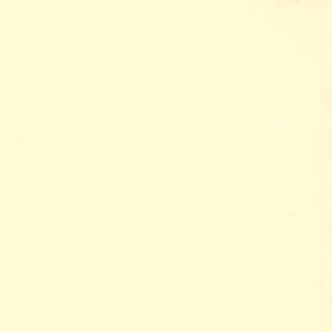 /common/images/fabrics/large/SAIGON!CREAM.jpg