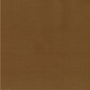 /common/images/fabrics/large/SAIGON!DOE.jpg