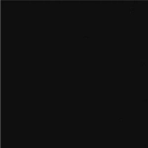 /common/images/fabrics/large/SAIGON!EBONY.jpg