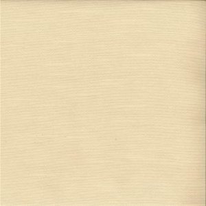 /common/images/fabrics/large/SAIGON!FLAX.jpg