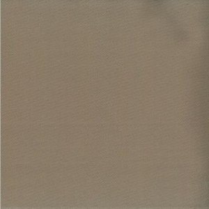 /common/images/fabrics/large/SAIGON!HAZE.jpg