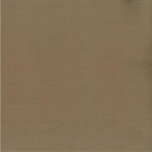 /common/images/fabrics/large/SAIGON!KHAKI.jpg