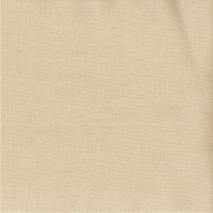 /common/images/fabrics/large/SAIGON!MARBLE.jpg