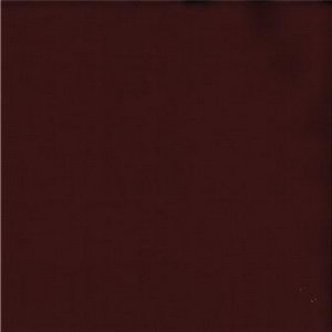 /common/images/fabrics/large/SAIGON!MERLOT.jpg