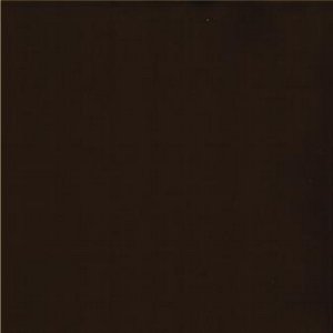 /common/images/fabrics/large/SAIGON!MINK.jpg