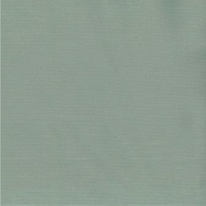 /common/images/fabrics/large/SAIGON!MIST.jpg