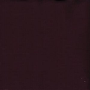 /common/images/fabrics/large/SAIGON!MULBERRY.jpg