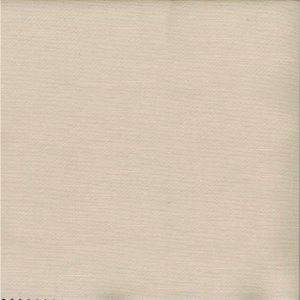 /common/images/fabrics/large/SAIGON!NATURAL.jpg