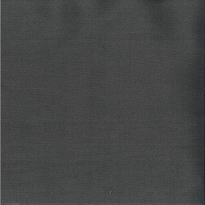 /common/images/fabrics/large/SAIGON!SOAPSTONE.jpg