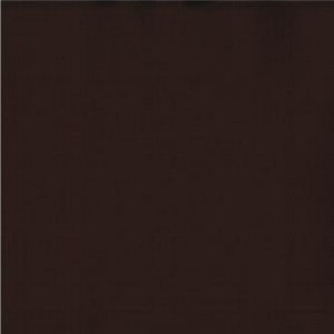 /common/images/fabrics/large/SAIGON!TEAK.jpg