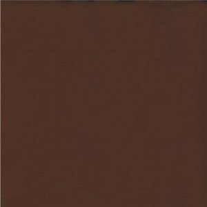 /common/images/fabrics/large/SAIGON!TOBACCO.jpg