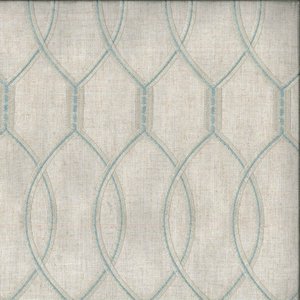 /common/images/fabrics/large/SANFORD!MINERAL.jpg